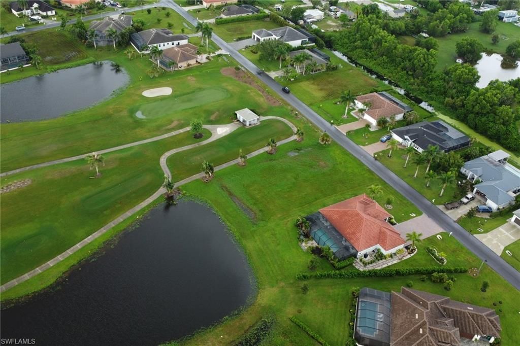 18252 Royal Hammock Blvd, Naples, FL 34114 Photo