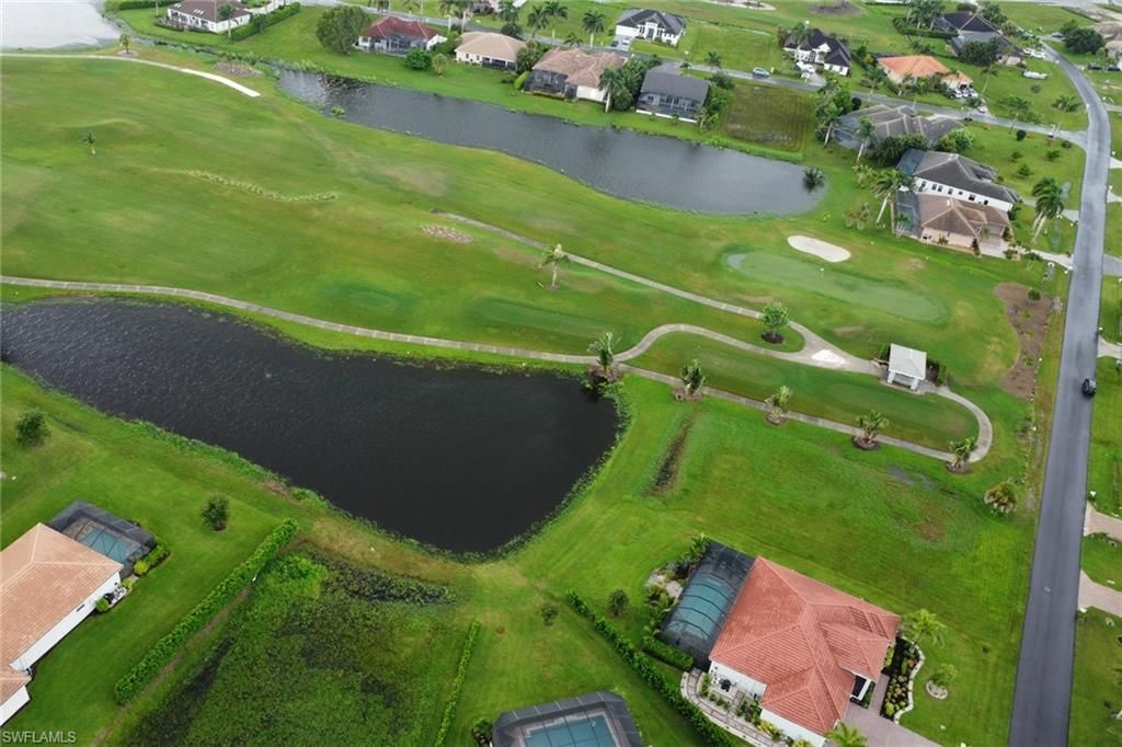 18252 Royal Hammock Blvd, Naples, FL 34114 Photo