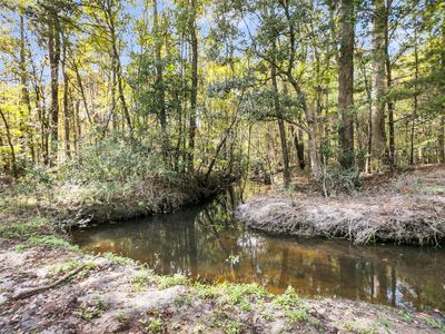 107 Weir Street, Summerville, SC 29483
