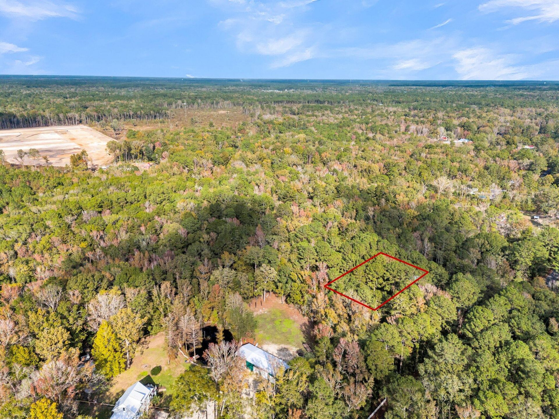 107 Weir Street Photo 16