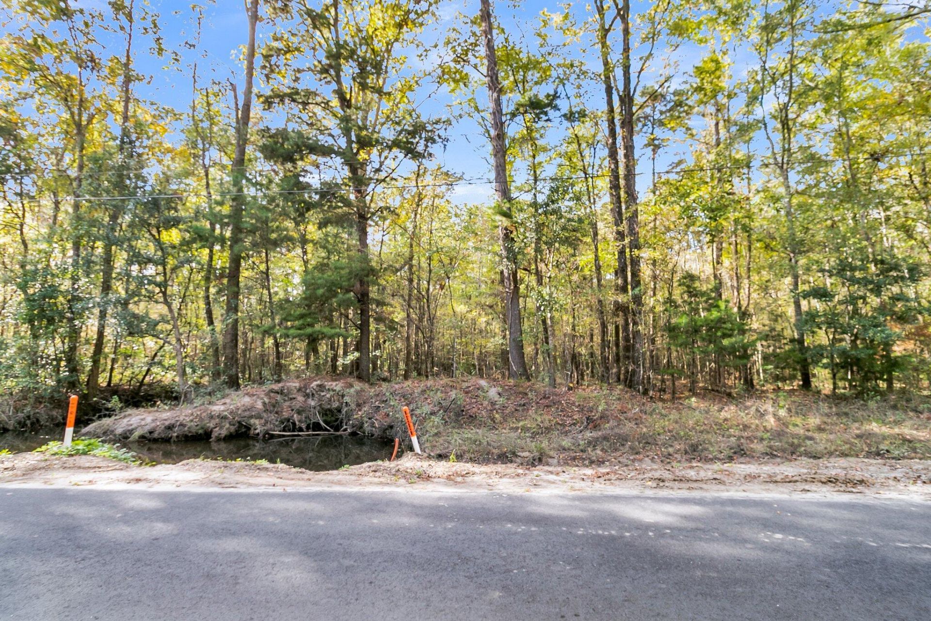 107 Weir Street Photo 7