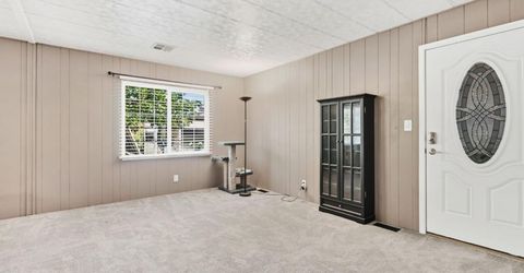 4248 Cedarwood St #75, Rocklin, CA 95677 Photo