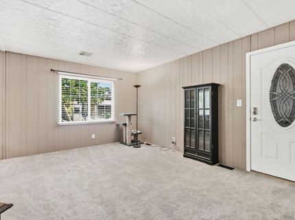 4248 Cedarwood St #75, Rocklin, CA 95677 Photo