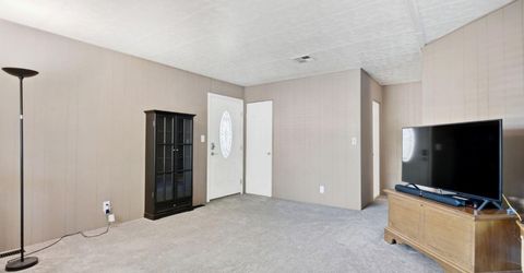 4248 Cedarwood St #75, Rocklin, CA 95677 Photo