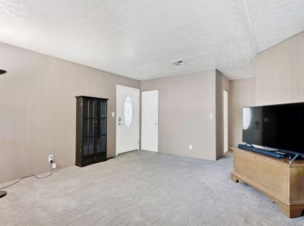 4248 Cedarwood St #75, Rocklin, CA 95677 Photo