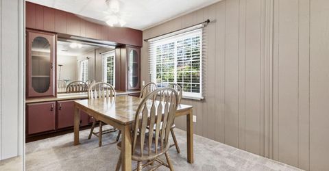 4248 Cedarwood St #75, Rocklin, CA 95677 Photo
