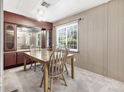 4248 Cedarwood St #75, Rocklin, CA 95677 Photo