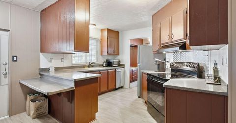 4248 Cedarwood St #75, Rocklin, CA 95677 Photo