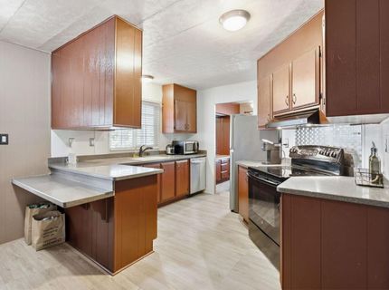 4248 Cedarwood St #75, Rocklin, CA 95677 Photo