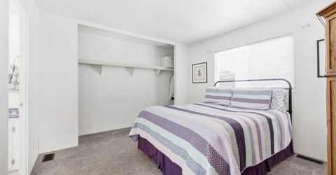 4248 Cedarwood St #75, Rocklin, CA 95677 Photo