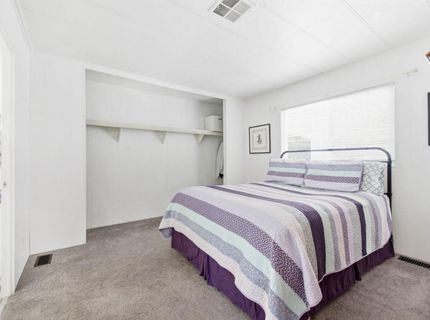 4248 Cedarwood St #75, Rocklin, CA 95677 Photo