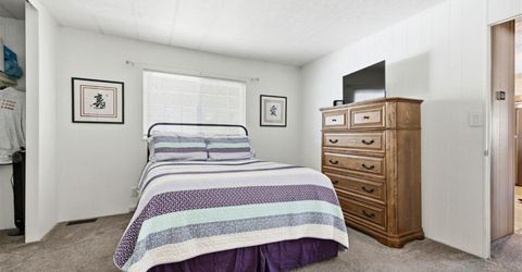 4248 Cedarwood St #75, Rocklin, CA 95677 Photo