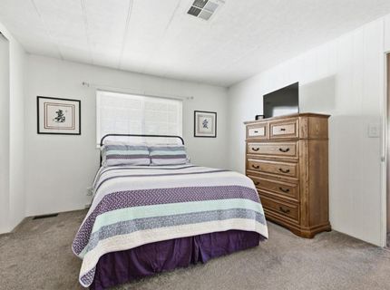 4248 Cedarwood St #75, Rocklin, CA 95677 Photo