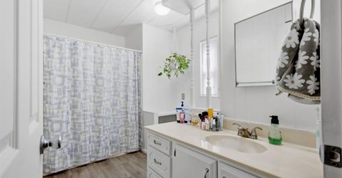 4248 Cedarwood St #75, Rocklin, CA 95677 Photo