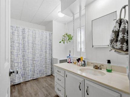 4248 Cedarwood St #75, Rocklin, CA 95677 Photo