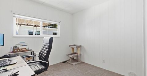 4248 Cedarwood St #75, Rocklin, CA 95677 Photo