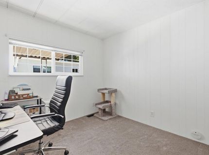 4248 Cedarwood St #75, Rocklin, CA 95677 Photo