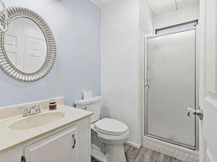 4248 Cedarwood St #75, Rocklin, CA 95677 Photo