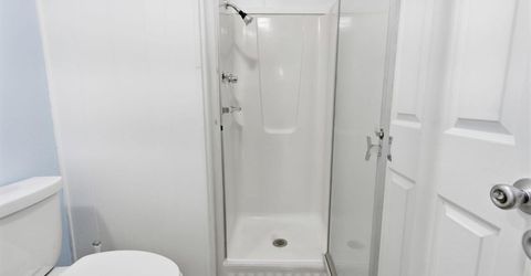 4248 Cedarwood St #75, Rocklin, CA 95677 Photo