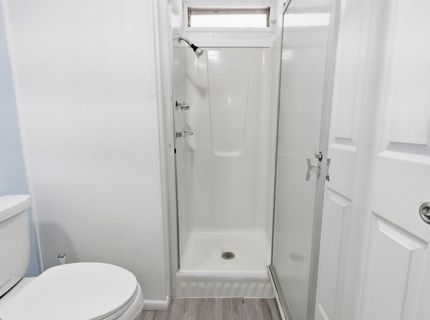 4248 Cedarwood St #75, Rocklin, CA 95677 Photo