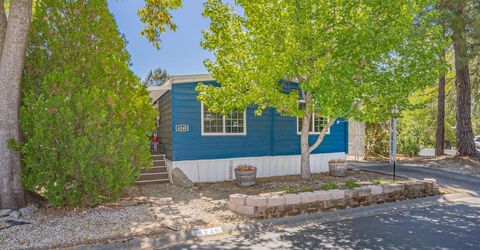 4248 Cedarwood St #75, Rocklin, CA 95677 Photo