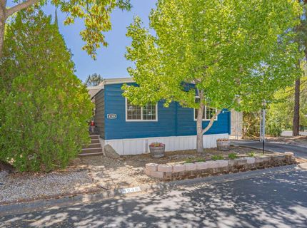 4248 Cedarwood St #75, Rocklin, CA 95677 Photo