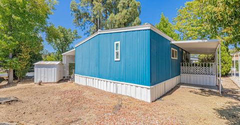 4248 Cedarwood St #75, Rocklin, CA 95677 Photo