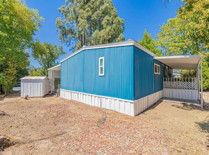 4248 Cedarwood St #75, Rocklin, CA 95677 Photo