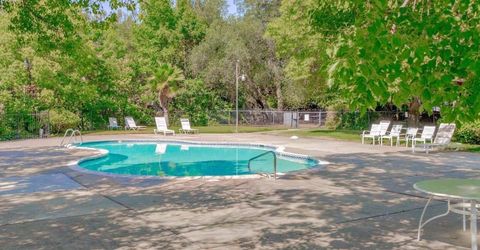 4248 Cedarwood St #75, Rocklin, CA 95677 Photo