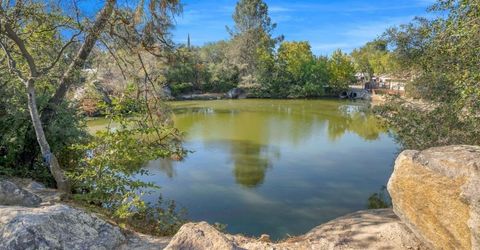 4248 Cedarwood St #75, Rocklin, CA 95677 Photo