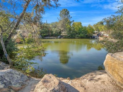 4248 Cedarwood St #75, Rocklin, CA 95677 Photo