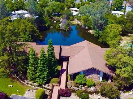 4248 Cedarwood St #75, Rocklin, CA 95677 Photo