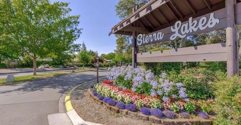 4248 Cedarwood St #75, Rocklin, CA 95677 Photo