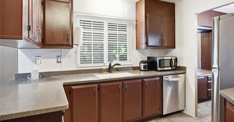 4248 Cedarwood St #75, Rocklin, CA 95677 Photo