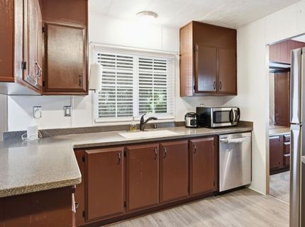 4248 Cedarwood St #75, Rocklin, CA 95677 Photo