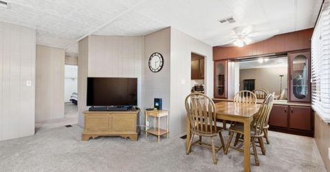 4248 Cedarwood St #75, Rocklin, CA 95677 Photo