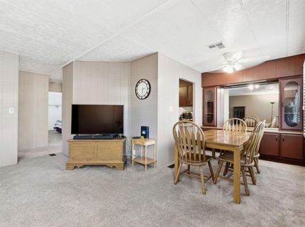 4248 Cedarwood St #75, Rocklin, CA 95677 Photo