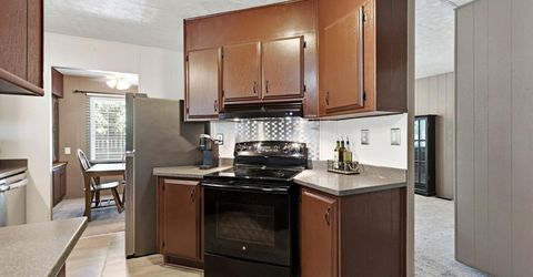4248 Cedarwood St #75, Rocklin, CA 95677 Photo