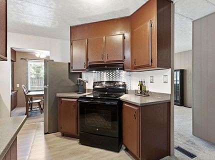 4248 Cedarwood St #75, Rocklin, CA 95677 Photo