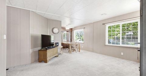 4248 Cedarwood St #75, Rocklin, CA 95677 Photo