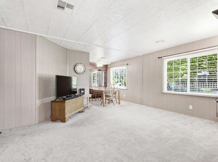 4248 Cedarwood St #75, Rocklin, CA 95677 Photo