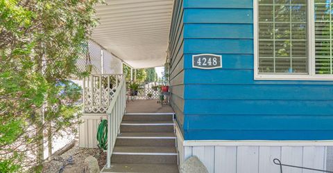 4248 Cedarwood St #75, Rocklin, CA 95677 Photo