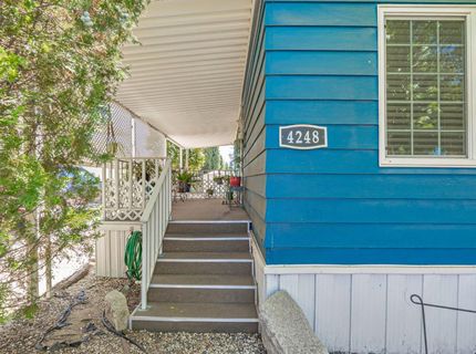 4248 Cedarwood St #75, Rocklin, CA 95677 Photo