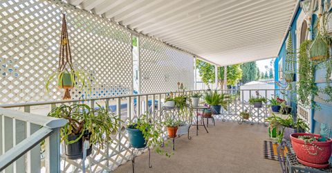 4248 Cedarwood St #75, Rocklin, CA 95677 Photo