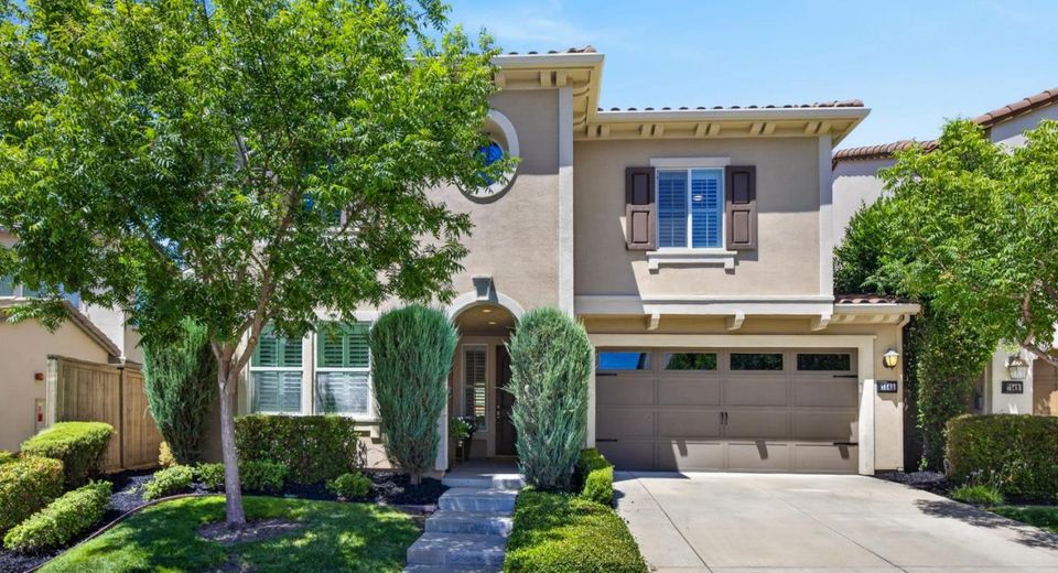 7545 Pesaro Dr, El Dorado Hills, CA 95762 Photo