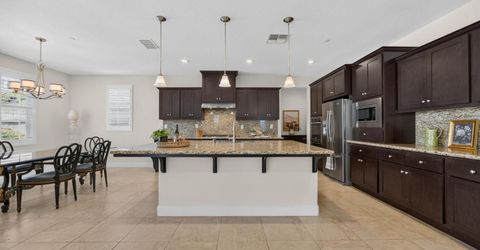 7545 Pesaro Dr, El Dorado Hills, CA 95762 Photo