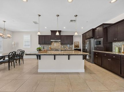 7545 Pesaro Dr, El Dorado Hills, CA 95762 Photo