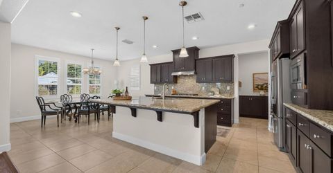 7545 Pesaro Dr, El Dorado Hills, CA 95762 Photo
