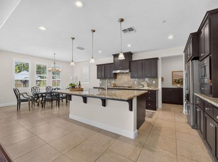 7545 Pesaro Dr, El Dorado Hills, CA 95762 Photo