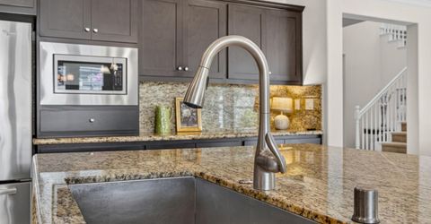 7545 Pesaro Dr, El Dorado Hills, CA 95762 Photo